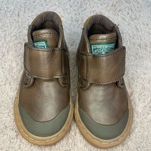 Ralph Lauren | Sz. 5